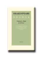 William Shakespeare - Shakespeare drámák