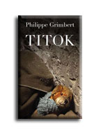 Philippe Grimbert - Titok