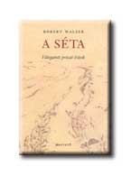 Robert Walser - A séta